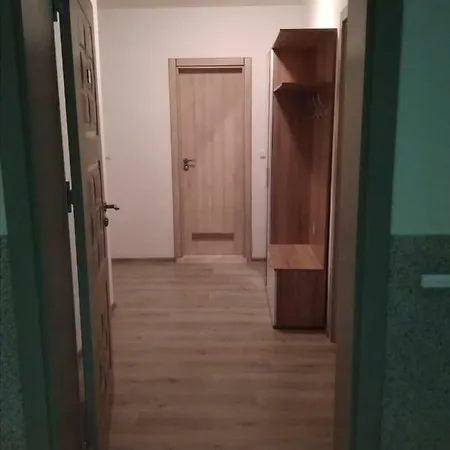 Fortuna Cape 5 Byala (Varna)