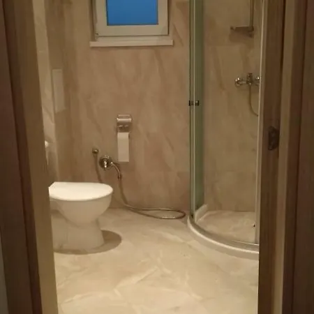 Apartment Fortuna Cape 5 *